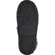 Kamik C'S SNOWDASHER, PUT, 29 (us 11)| uk 10.5