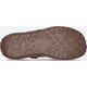 Buty trekkingowe męskie Teva M'S Flintwood, DOL, 39.5 (us 7)| uk 6