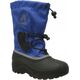 Kamik Y'S SOUTHPOLE 4, BLU, 38 (us 6)| uk 5