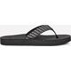 Teva W'S ReFlip, SBKW, 40 (us 9)| uk 7