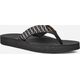 Teva W'S ReFlip, SBKW, 40 (us 9)| uk 7