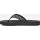 Teva W'S ReFlip, SBKW, 40 (us 9)| uk 7