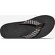 Teva W'S ReFlip, SBKW, 40 (us 9)| uk 7