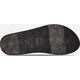 Teva W'S ReFlip, SBKW, 40 (us 9)| uk 7