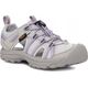 Teva Y'S Manatee, PIMN, 37 (us 5)| uk 4