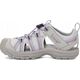 Teva Y'S Manatee, PIMN, 37 (us 5)| uk 4
