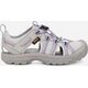 Teva Y'S Manatee, PIMN, 37 (us 5)| uk 4
