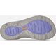 Teva Y'S Manatee, PIMN, 37 (us 5)| uk 4