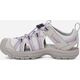 Teva Y'S Manatee, PIMN, 38/39 (us 6)| uk 5
