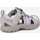Teva Y'S Manatee, PIMN, 38/39 (us 6)| uk 5