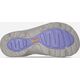 Teva Y'S Manatee, PIMN, 38/39 (us 6)| uk 5