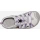 Teva Y'S Manatee, PIMN, 40 (us 7)| uk 6