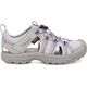 Teva Y'S Manatee, PIMN, 36 (us 4)| uk 3