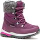 Kamik C'S GEMINI, GRA, 29 (us 11)| uk 10.5