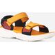 Teva M'S Zymic, GOBN, 40.5 (us 8)| uk 7