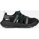Teva W'S Outflow CT, BCKG, 42 (us 11)| uk 9