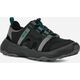 Teva W'S Outflow CT, BCKG, 42 (us 11)| uk 9