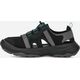 Teva W'S Outflow CT, BCKG, 42 (us 11)| uk 9
