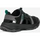 Teva W'S Outflow CT, BCKG, 42 (us 11)| uk 9