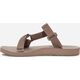 Teva W'S Universal Slide, TTCB, 41 (us 10)| uk 8