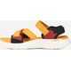 Teva M'S Zymic, GOBN, 47 (us 13)| uk 12