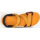Teva M'S Zymic, GOBN, 44.5 (us 11)| uk 10
