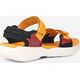 Teva M'S Zymic, GOBN, 42 (us 9)| uk 8