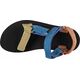 Teva W'S Midform Universal, MLMT, 38 (us 7)| uk 5