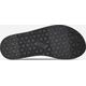 Teva W'S Midform Universal Adorn, RVL, 39 (us 8)| uk 6