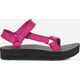 Teva W'S Midform Universal Adorn, RVL, 37 (us 6)| uk 4