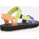 Teva T'S Original Universal, WDM, 27 (us 10)| uk 9