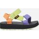Teva T'S Original Universal, WDM, 27 (us 10)| uk 9