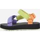 Teva T'S Original Universal, WDM, 27 (us 10)| uk 9