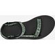 Teva W'S Original Universal, BWBLC, 42 (us 11)| uk 9