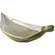 Eno JungleLink Hammock System, Charcoal/ Evergreen