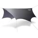 Eno JungleLink Hammock System, Charcoal/ Evergreen