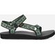 Teva W'S Original Universal, BWBLC, 43 (us 12)| uk 10
