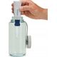 SteriPen Steripen Classic 3 UV Water Purifier