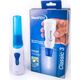 SteriPen Steripen Classic 3 UV Water Purifier