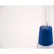 SteriPen Steripen Classic 3 UV Water Purifier