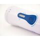 SteriPen Steripen Classic 3 UV Water Purifier