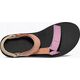 Teva W'S Original Universal, UNW, 36 (us 5)| uk 3