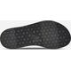 Teva W'S Original Universal, UNW, 42 (us 11)| uk 9