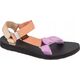 Teva W'S Original Universal, UNW, 42 (us 11)| uk 9