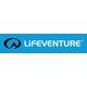 Lifeventure X-Pac Wallet