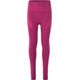 Hi-Tec Dziecięce Legginsy termoaktywne TRIKAT BOTTOM JR