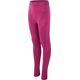 Hi-Tec Dziecięce Legginsy termoaktywne TRIKAT BOTTOM JR