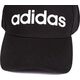 Adidas Czapka z daszkiem damska adidas Daily OSFW czarna HT6356