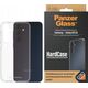 PanzerGlass PanzerGlass HardCase Sam A55 5G A556 D3O 3xMilitary grade 0470