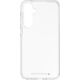 PanzerGlass PanzerGlass HardCase Sam A55 5G A556 D3O 3xMilitary grade 0470